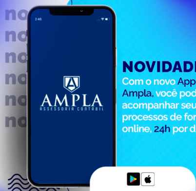 aplicativo-contabilidade-ampla